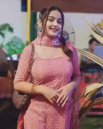 Call Girls Hauz Khas Cash On Delivery