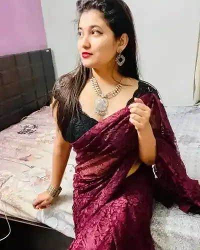 Call Girls Hauz Khas Cash On Delivery