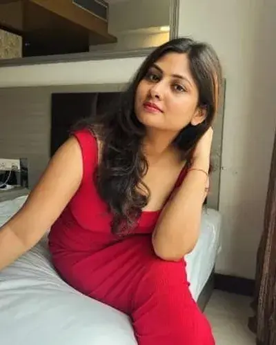 Escort Service In Hauz Khas