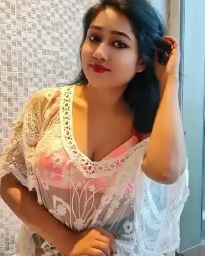 Escorts Service Hauz Khas