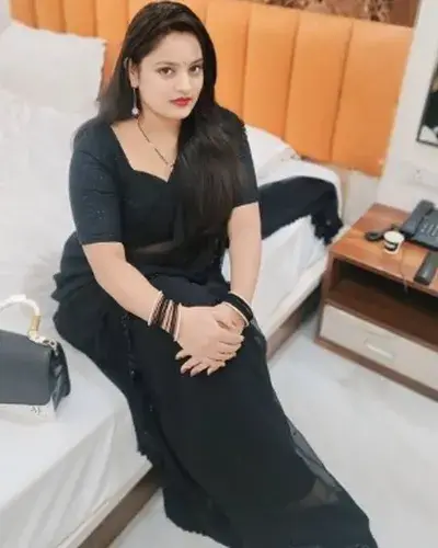 Escorts Service In Hauz Khas