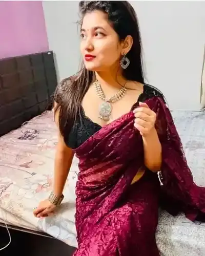 Escorts In Hauz Khas