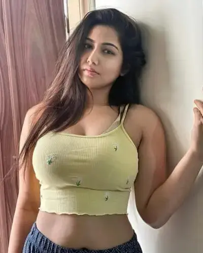 Call Girl Service Hauz Khas