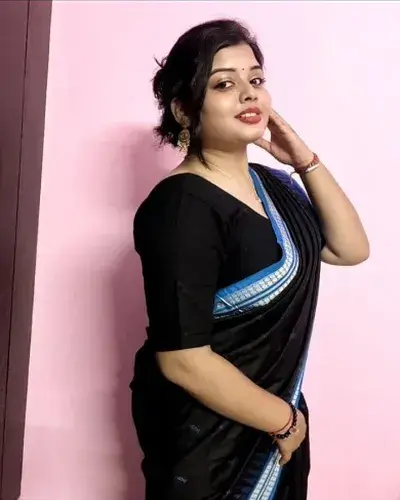 Call Girl in Hauz Khas
