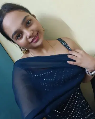 Call Girl Service in Hauz Khas