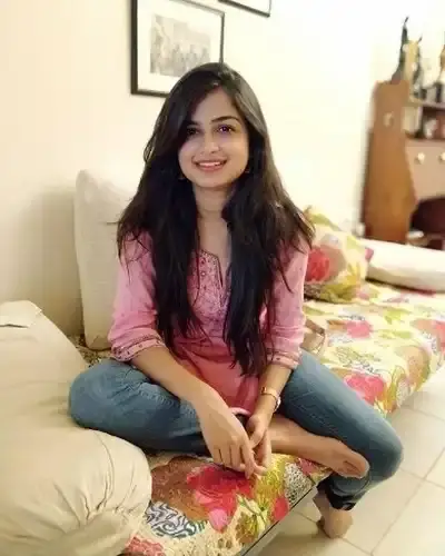 Hauz Khas Call Girl Service