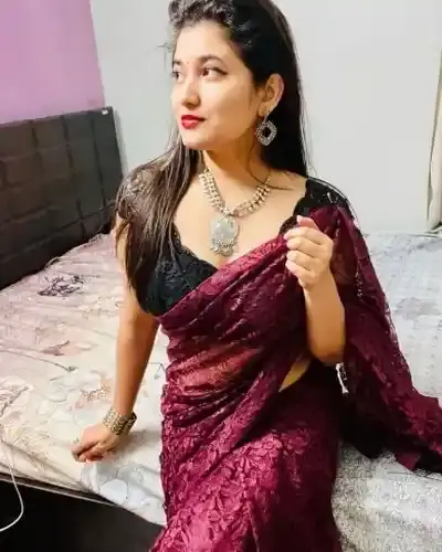 Hauz Khas Call Girls Service