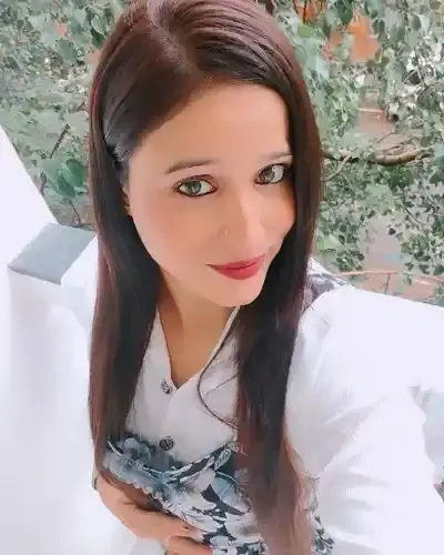 Call Girls Hauz Khas