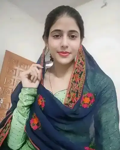 Call Girls Service Hauz Khas